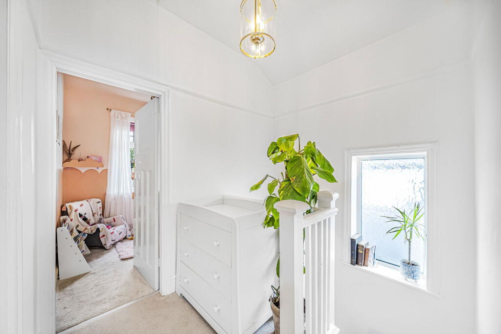 Additional image 27 of Rosehill Avenue, Burnley, BB11 2PN