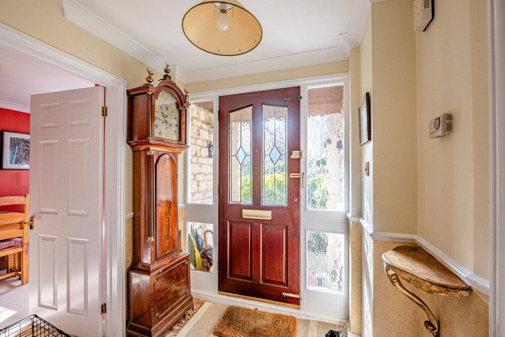 Additional image 3 of Miller Walk, Bathampton, Bath, Somerset, BA2