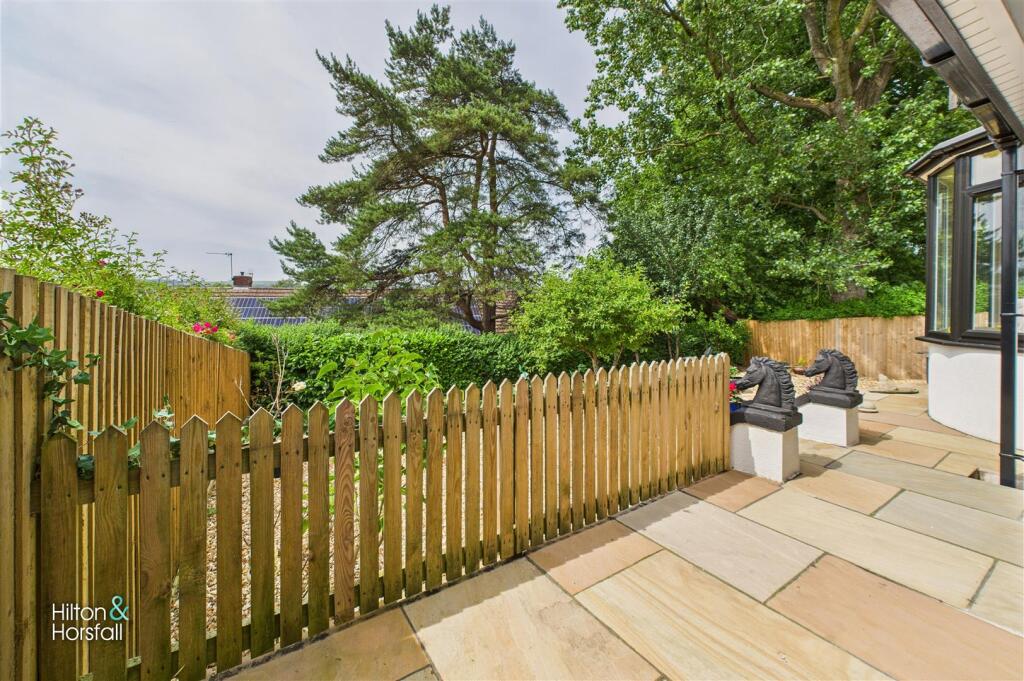 Additional image 14 of Holme Lea, Norwood Avenue, Nelson