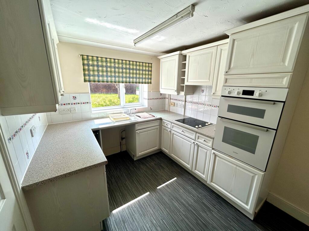 Additional image 4 of Westcombe, Yeovil, BA21