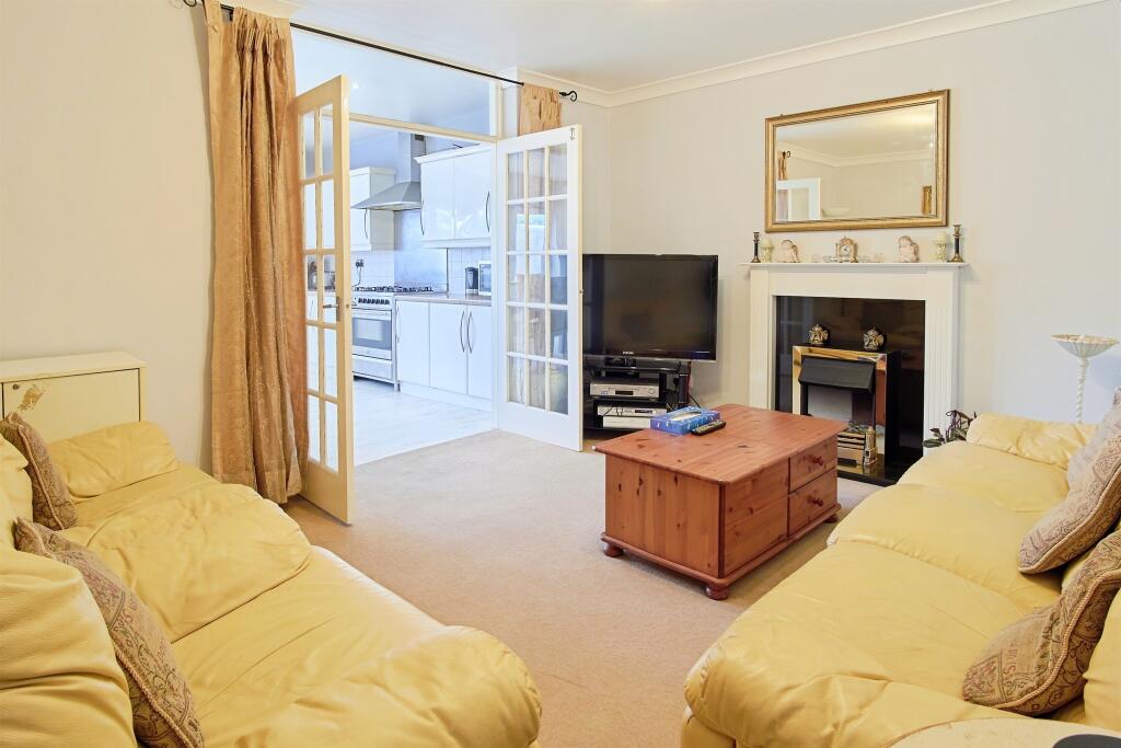 Additional image 4 of Perry Hill Road, Oldbury