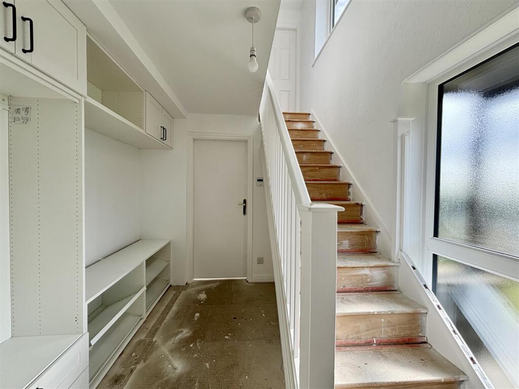 Additional image 6 of Shibden Head Court, Queensbury, Bradford