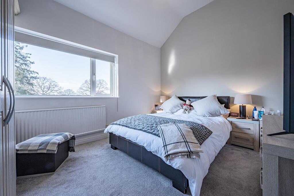 Additional image 12 of Jacobean Lane, Knowle