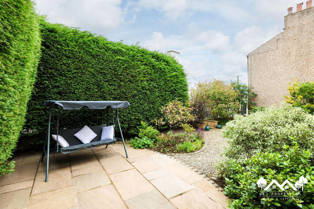 Additional image 39 of Stanhill Road, Oswaldtwistle, Accrington, BB5