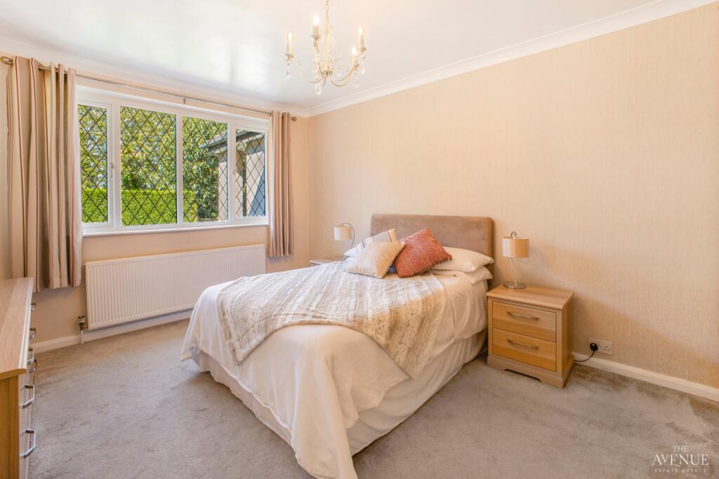 Additional image 16 of Birmingham Road, Sutton Coldfield, West Midlands, B72