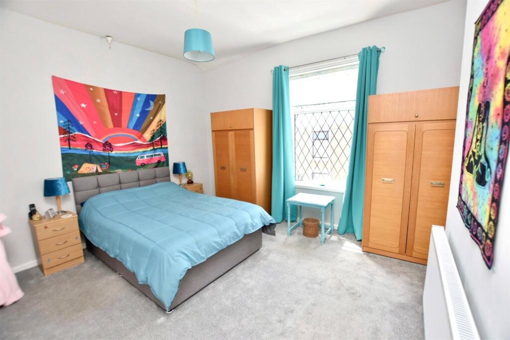 Additional image 11 of Gladstone Street, Great Harwood, Blackburn, Lancashire, BB6