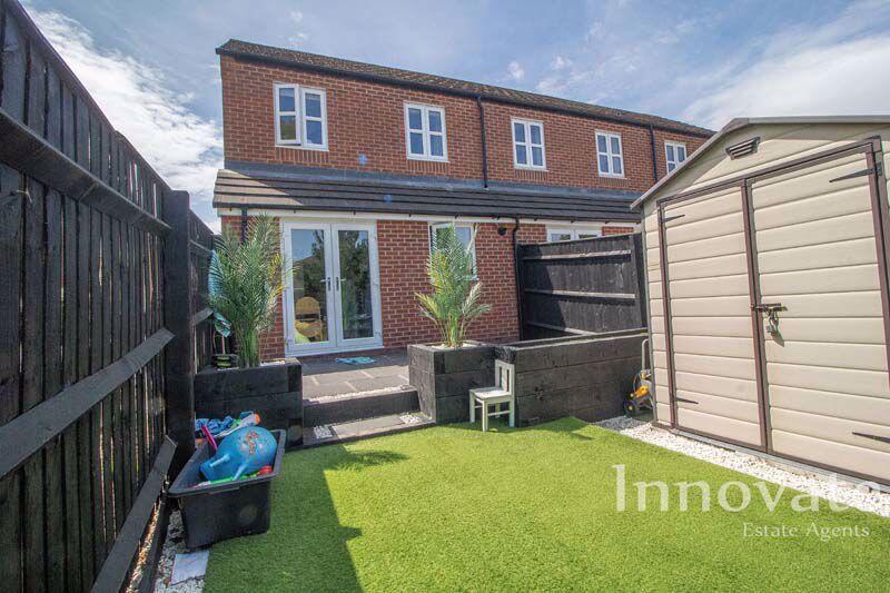 Additional image 10 of Bhullar Way, Oldbury