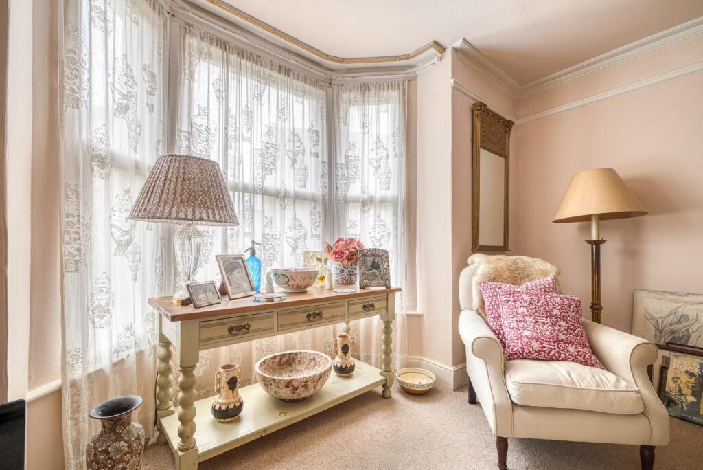 Additional image 7 of Weston Town, Evercreech