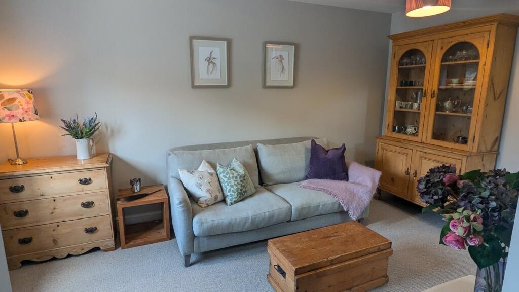 Additional image 20 of Ash Close, Wells, BA5