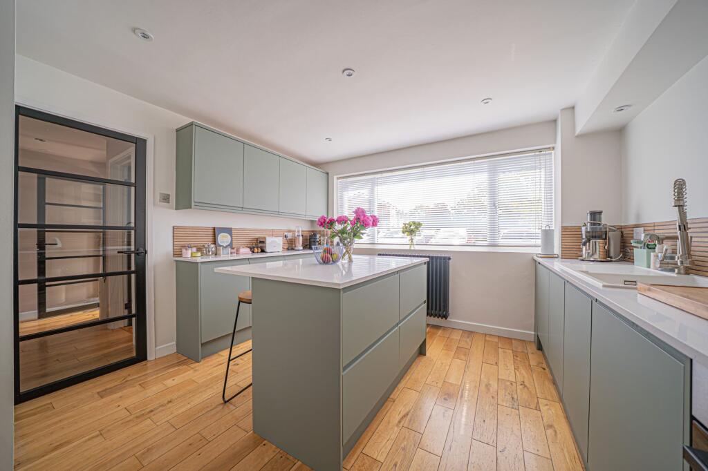 Additional image 19 of Rowood Drive, Solihull, B92