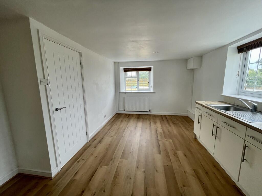 Additional image 5 of Stileway, Glastonbury