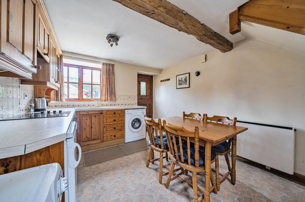 Additional image 25 of College, East Chinnock, Yeovil, Somerset, BA22