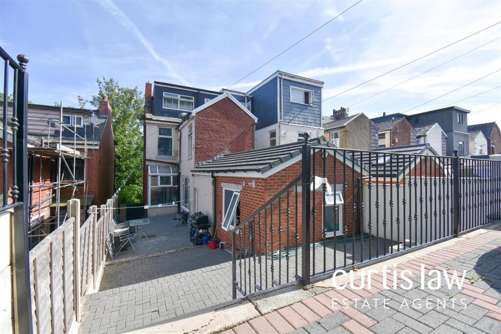 Additional image 27 of Preston New Road, Blackburn