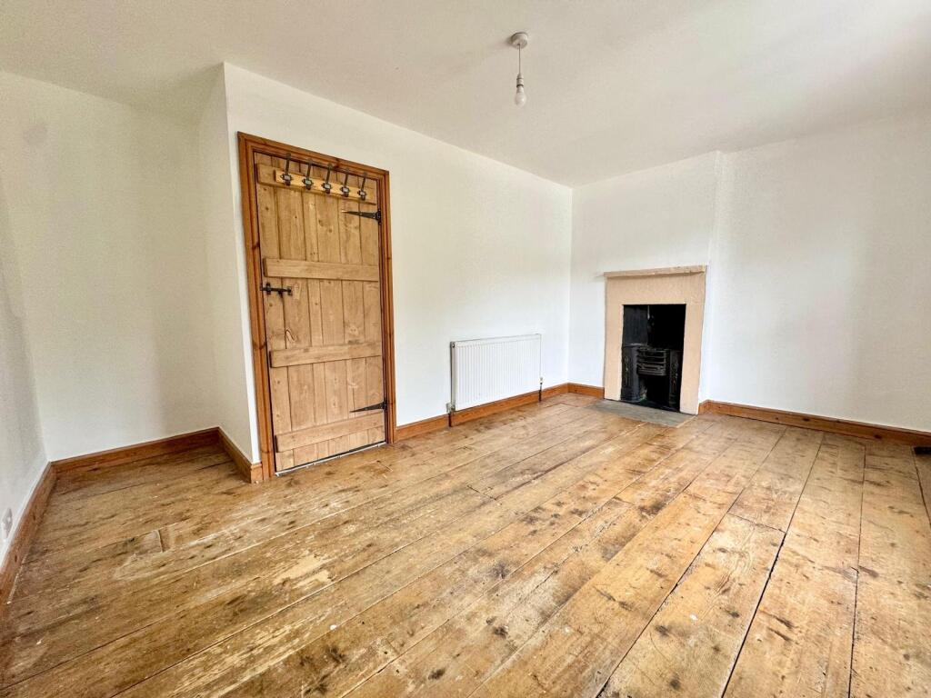 Additional image 5 of Bacup Road, Rossendale, Lancashire, BB4