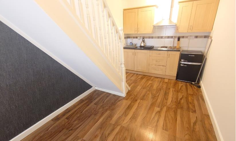 Additional image 2 of Hobs Moat Road, Solihull, West Midlands