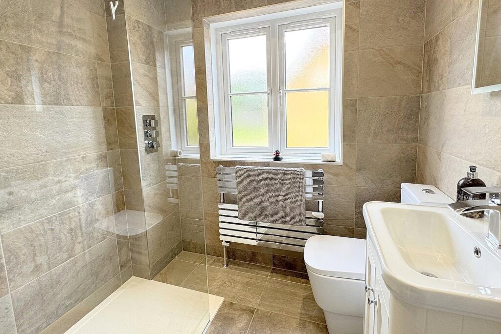 Additional image 12 of Blackberry Close, Shepton Mallet, BA4