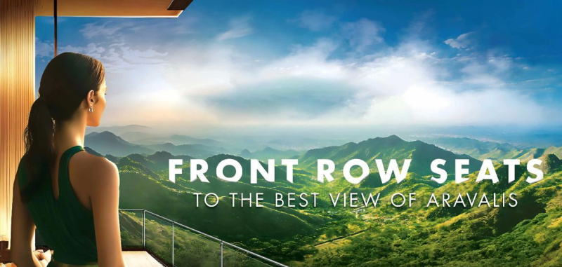 Additional image 3 of Sector 59, Gurgaon