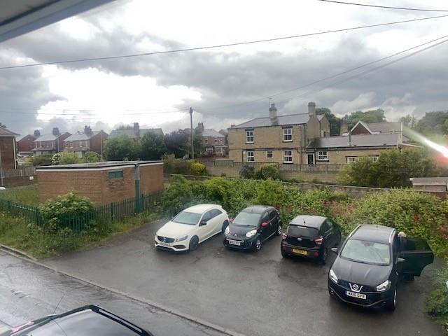 Additional image 9 of Reform Street, Gomersal, Cleckheaton, BD19 4JX