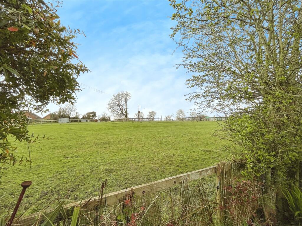 Additional image 17 of High Street, Dilton Marsh