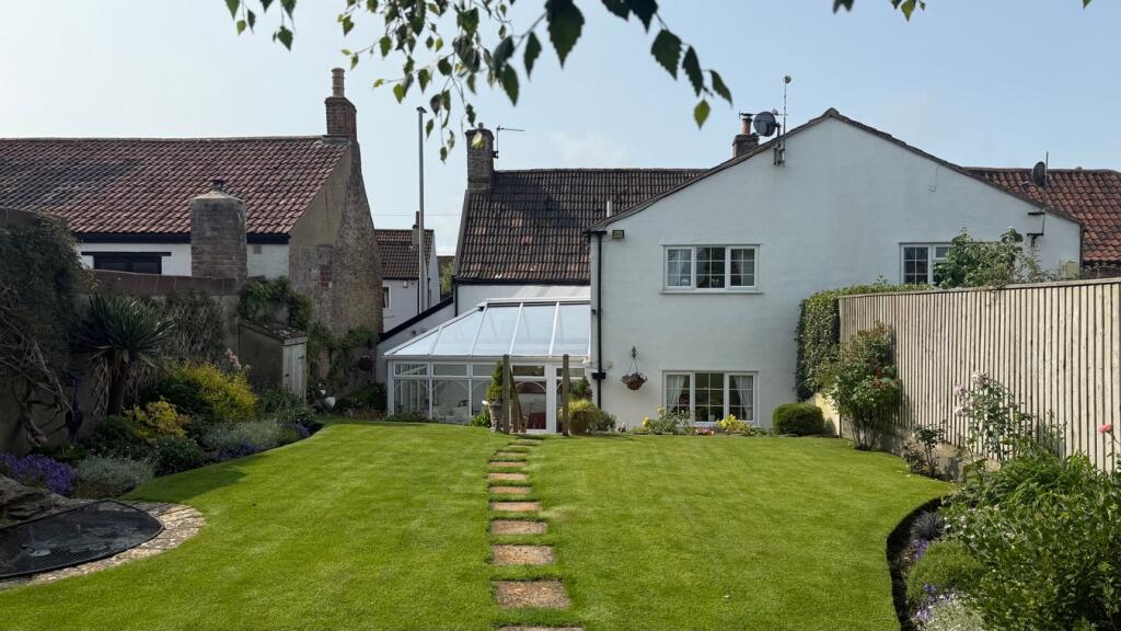 Additional image 24 of High Street, Buckland Dinham, Frome, BA11