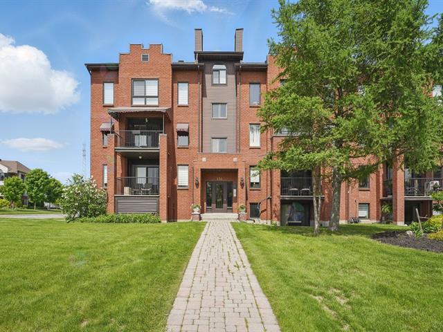 131 Rue de Morency|#401|Gatineau (Gatineau), Quebec J8V2E2