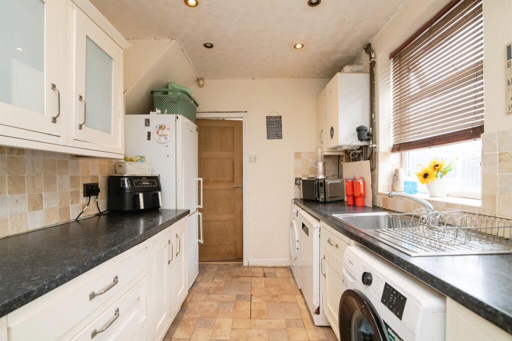 Additional image 2 of Clifford Road, West Bromwich