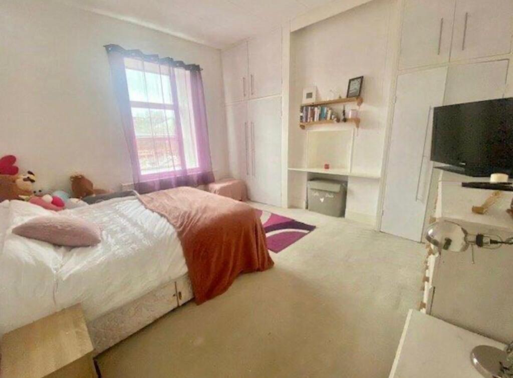 Additional image 11 of Manchester Road, Baxenden , Accrington, BB5 2RG