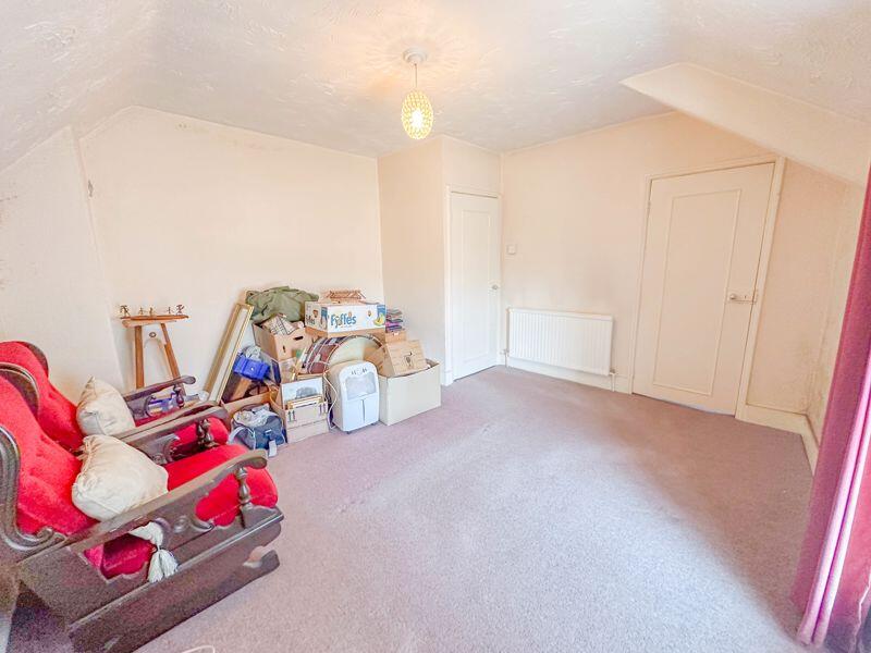 Additional image 19 of Shepton Mallet