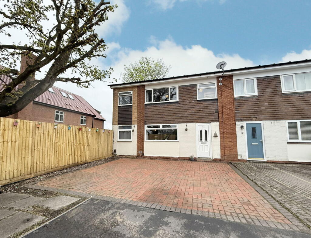 Additional image 24 of Wakelin Road, Shirley