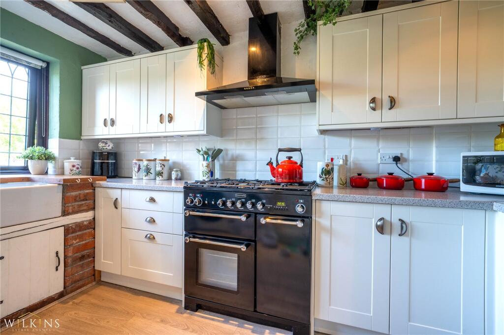 Additional image 40 of Amington Road, Tamworth, Staffordshire, B77