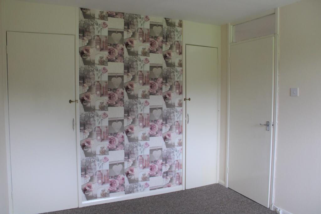 Additional image 14 of Eastern Yeovil, Somerset