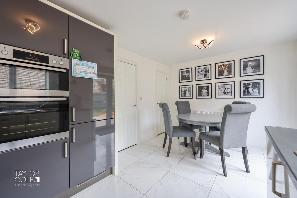 Additional image 10 of Meadow Way, Tamworth