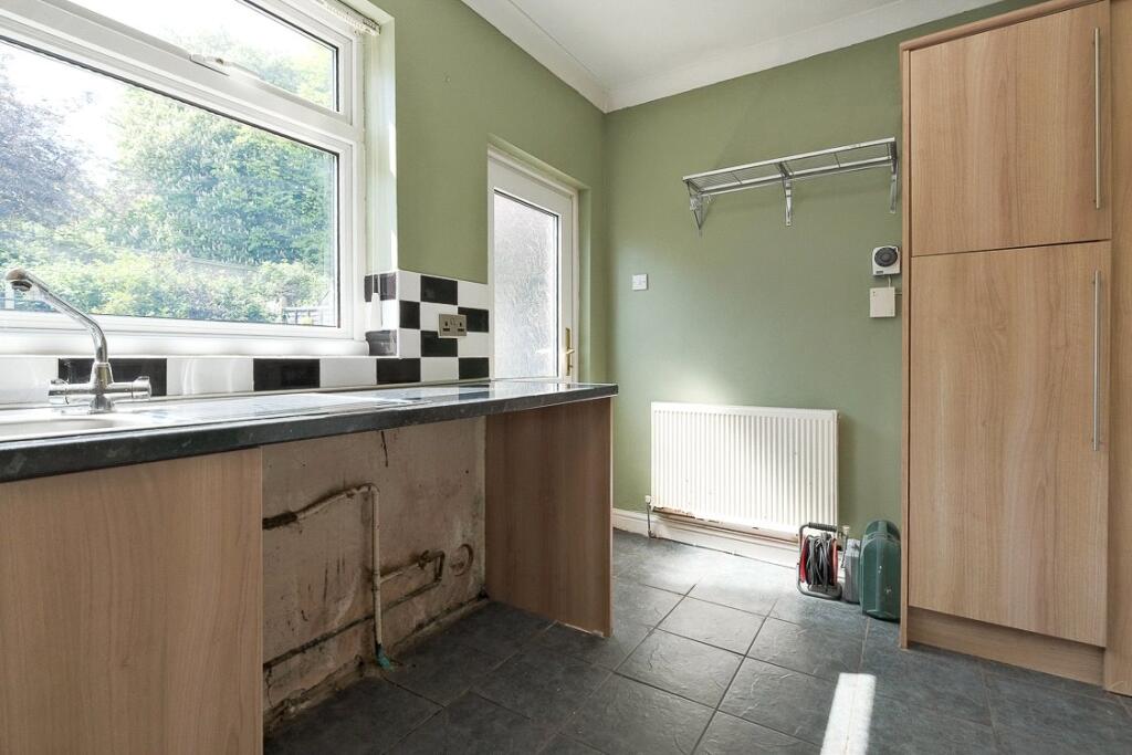 Additional image 5 of Claremont Road, Accrington, Lancashire, BB5
