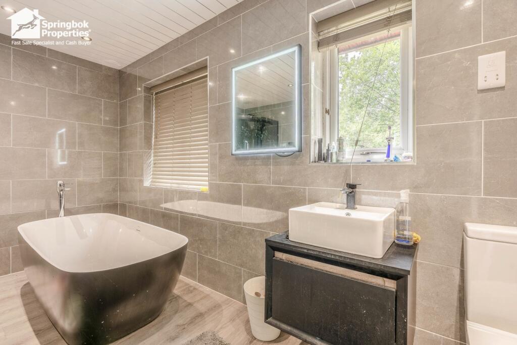 Additional image 16 of The Chase, Burnley, Lancashire