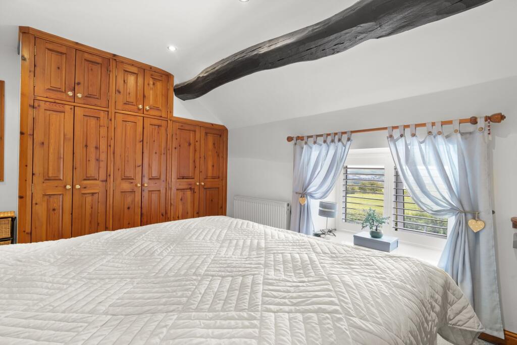 Additional image 36 of Meadow Head Lane, Darwen, BB3