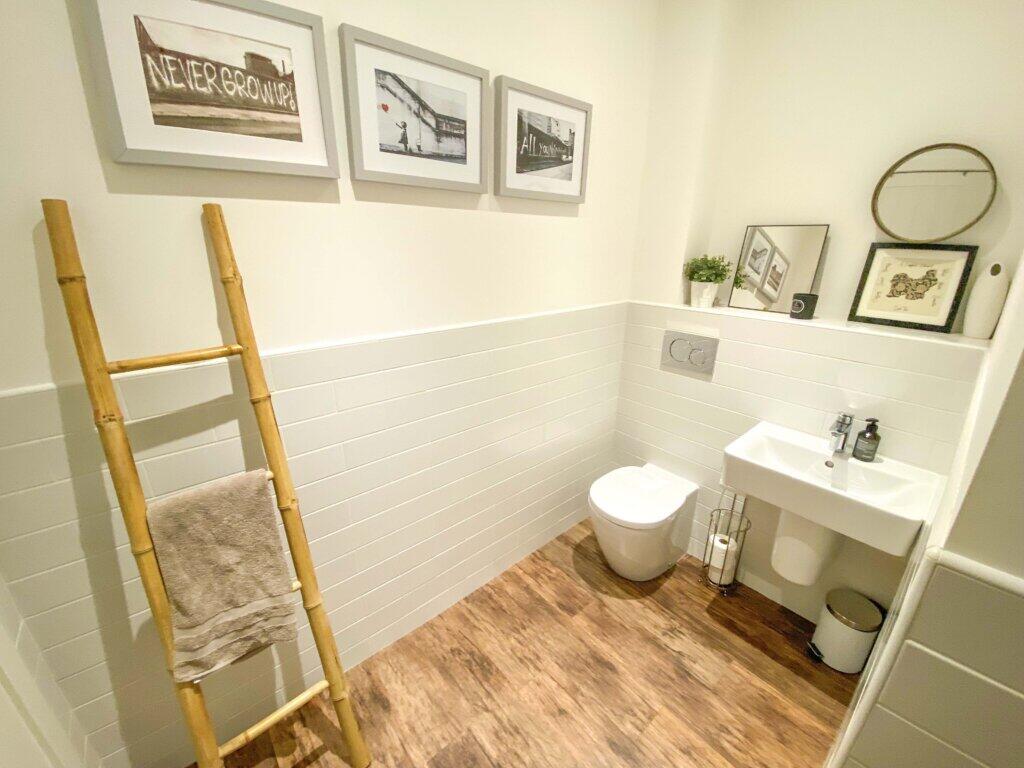 Additional image 34 of Bishops Court, Cowpe, Rossendale