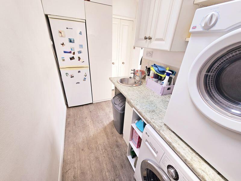 Additional image 18 of East View Road, Sutton Coldfield