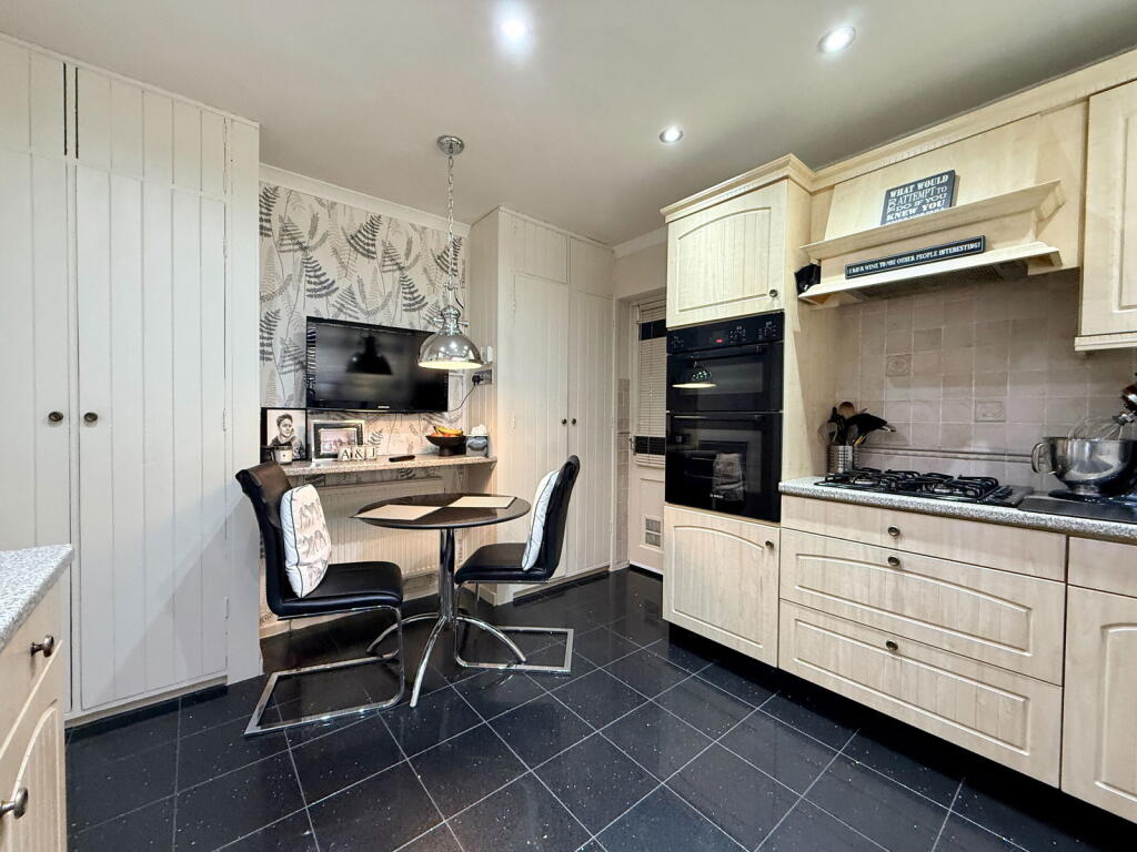 Additional image 11 of Kingshurst Road, Shirley