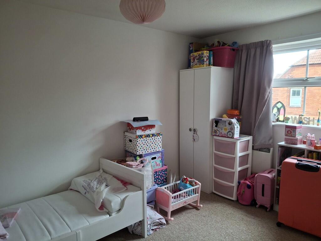 Additional image 9 of Brookfields, Castle Cary