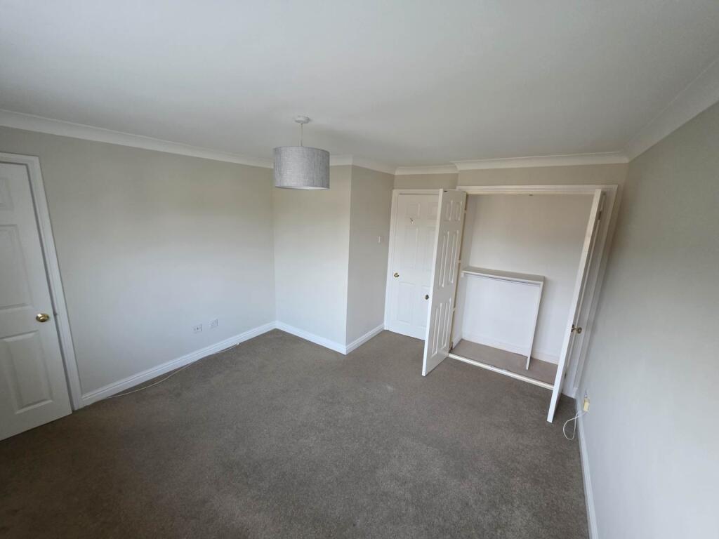 Additional image 20 of Richmond Grove Gomersal