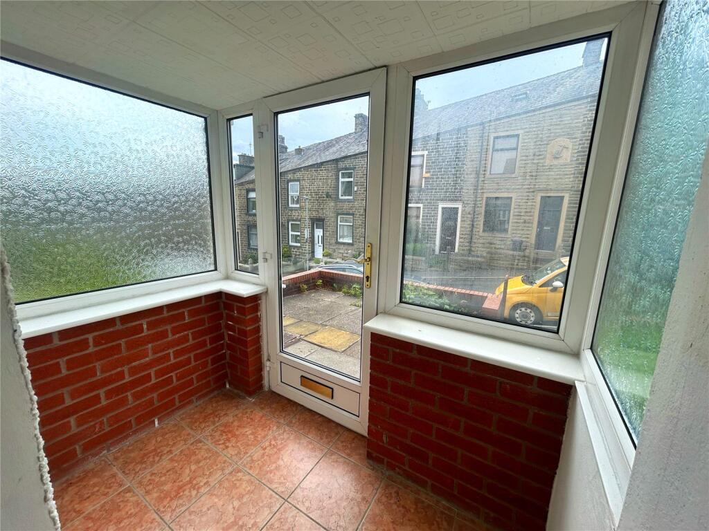 Additional image 10 of Schofield Road, Rawtenstall, Rossendale, BB4