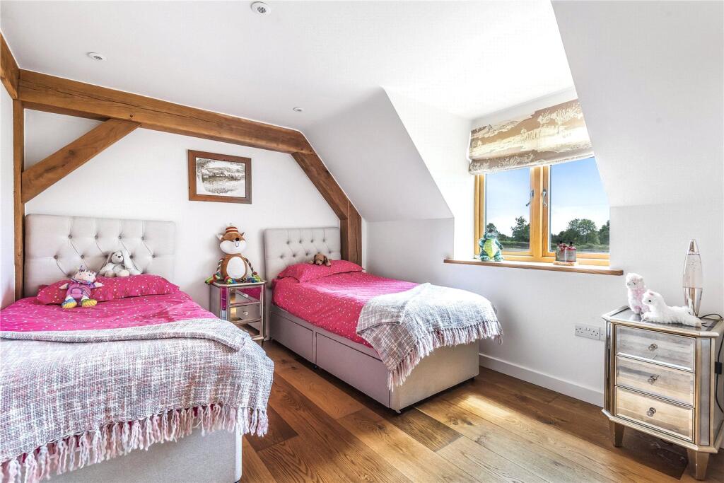 Additional image 11 of Southwood, Glastonbury, Somerset, BA6