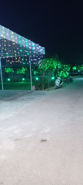 Additional image 3 of Bijnor Road, Lucknow