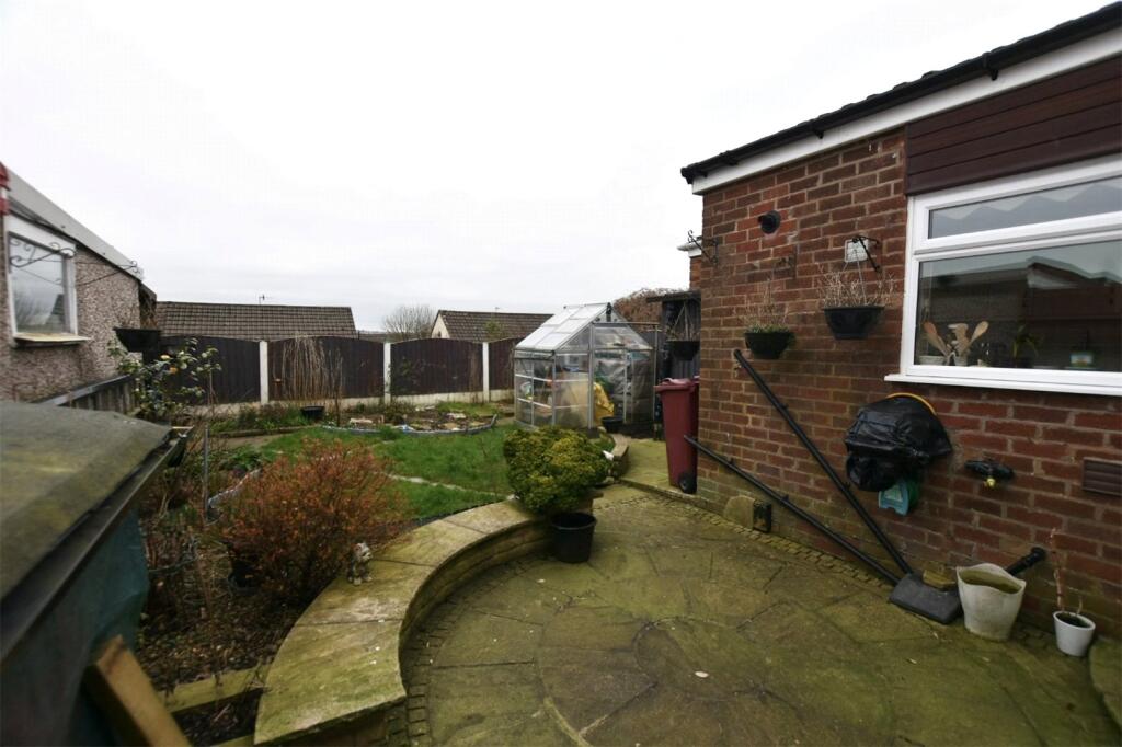Additional image 15 of Winterburn Road, Livesey, Blackburn, Lancashire, BB2
