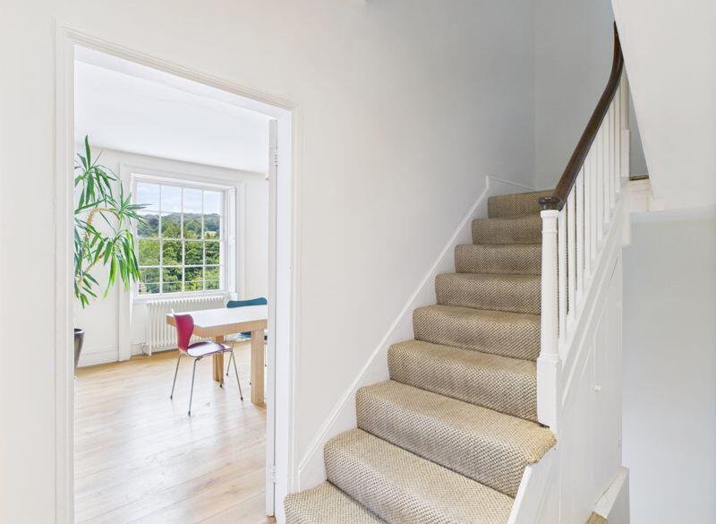 Additional image 26 of Lyncombe Hill, Bath