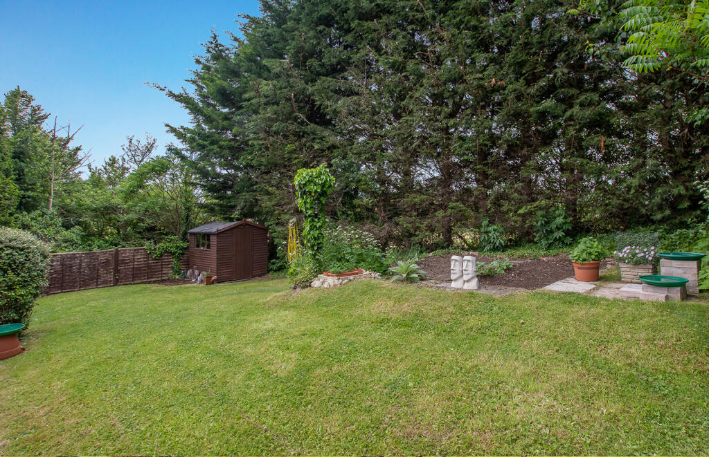 Additional image 20 of Oldford, Frome