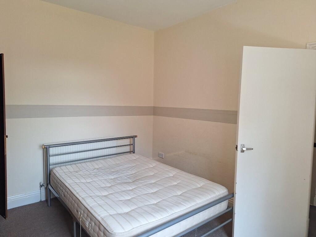 Additional image 4 of Hallam Street, West Bromwich,West Midlands, B71