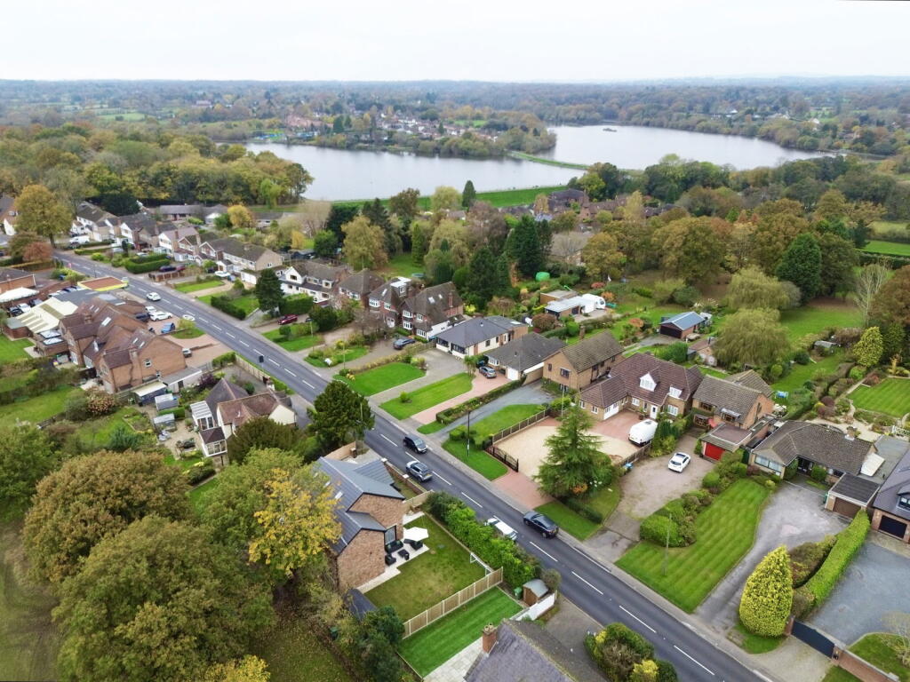 Additional image 46 of Shutt Lane, Earlswood