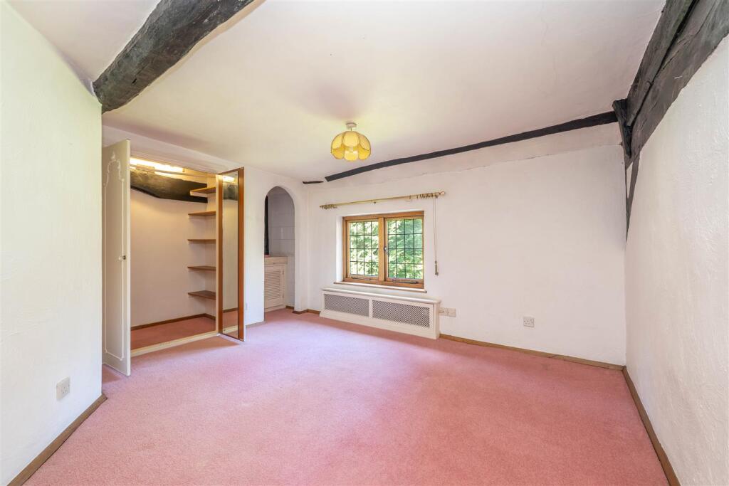 Additional image 25 of Rookery Lane, Lowsonford, Nr. Henley-In-Arden