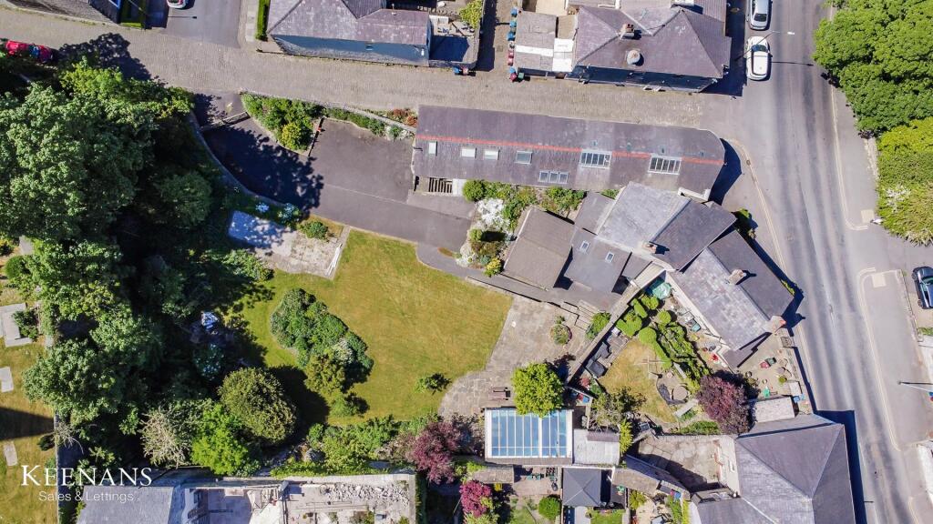 Additional image 21 of Waddington Road, Clitheroe